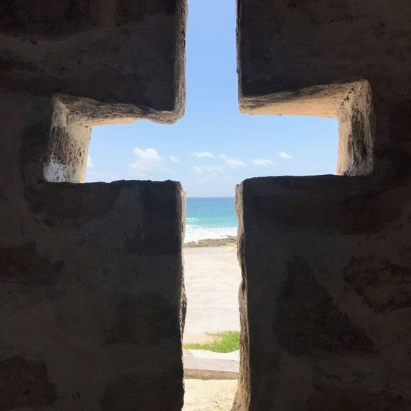 Meet your Posher, Terry - Picture 1 of 1